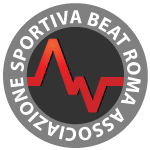 Arrow Image